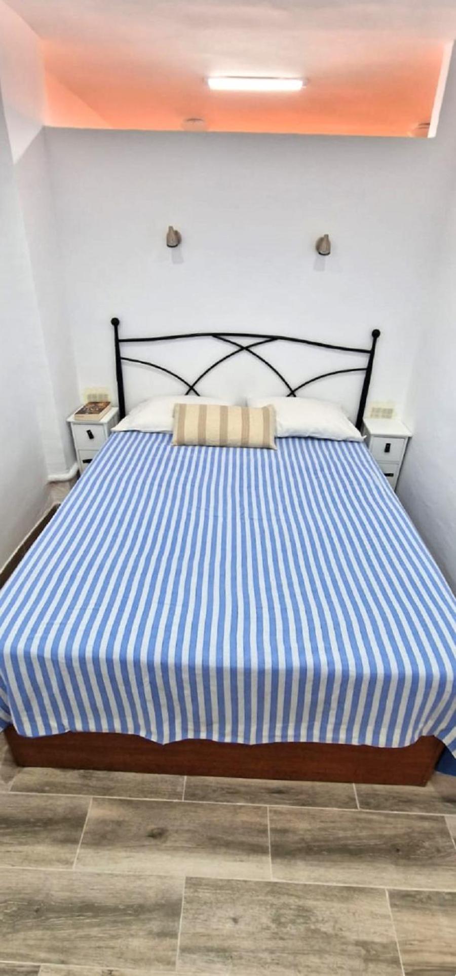 Appartement Parque Loix